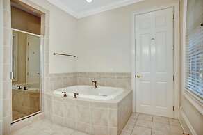 2 Belted Kingfisher at The Sea Pines Resort