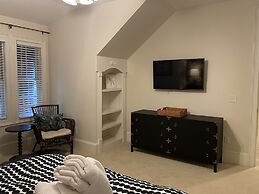 2 Belted Kingfisher at The Sea Pines Resort