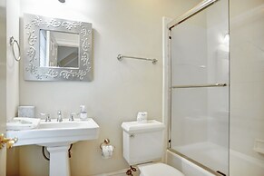 2 Belted Kingfisher at The Sea Pines Resort