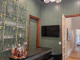 2 Belted Kingfisher at The Sea Pines Resort