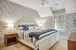 2 Belted Kingfisher at The Sea Pines Resort