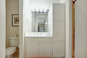 2 Belted Kingfisher at The Sea Pines Resort