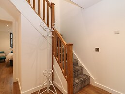 The Dance Hall at The Institute Executive Apartments