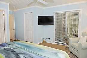 2 Grey Widgeon at The Sea Pines Resort