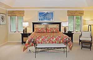 2 Grey Widgeon at The Sea Pines Resort