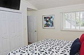 2 Grey Widgeon at The Sea Pines Resort