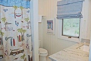 2 Grey Widgeon at The Sea Pines Resort