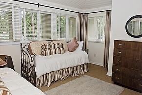 2 Grey Widgeon at The Sea Pines Resort