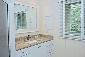 2 Grey Widgeon at The Sea Pines Resort