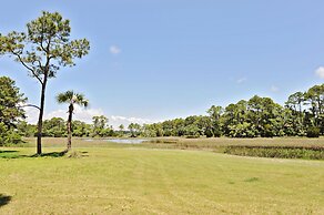 2 Gull Point at The Sea Pines Resort