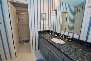 2 Gull Point Road at The Sea Pines Resort