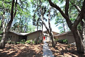 2 Gull Point Road at The Sea Pines Resort