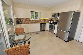 2 Gull Point Road at The Sea Pines Resort