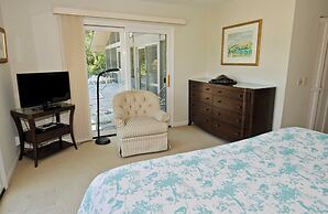 2 Gull Point Road at The Sea Pines Resort