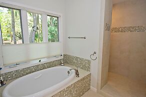 2 Gull Point Road at The Sea Pines Resort