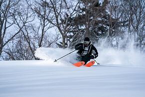 OMO3 Sapporo Susukino by Hoshino Resorts