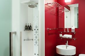 OMO3 Sapporo Susukino by Hoshino Resorts