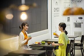 OMO3 Sapporo Susukino by Hoshino Resorts