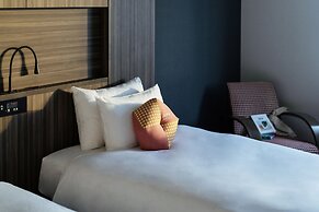 OMO3 Sapporo Susukino by Hoshino Resorts