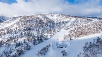 OMO3 Sapporo Susukino by Hoshino Resorts