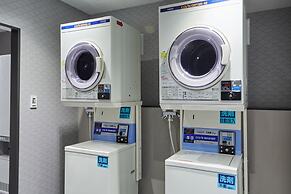 OMO3 Sapporo Susukino by Hoshino Resorts