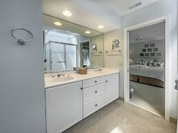 3 Spotted Sandpiper at The Sea Pines Resort