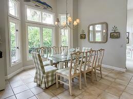 3 Spotted Sandpiper at The Sea Pines Resort