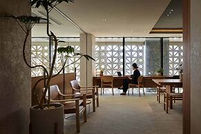 OMO5 Okinawa Naha by Hoshino Resorts