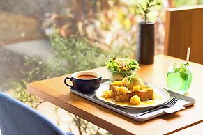 OMO5 Okinawa Naha by Hoshino Resorts