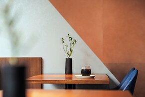 OMO5 Okinawa Naha by Hoshino Resorts