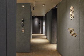 OMO5 Okinawa Naha by Hoshino Resorts