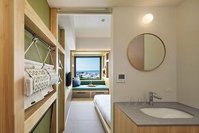 OMO5 Okinawa Naha by Hoshino Resorts