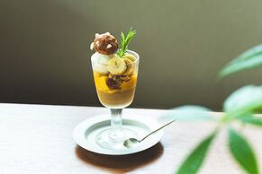 OMO5 Okinawa Naha by Hoshino Resorts