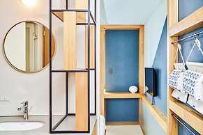 OMO5 Okinawa Naha by Hoshino Resorts