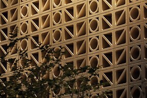 OMO5 Okinawa Naha by Hoshino Resorts