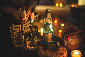 OMO5 Okinawa Naha by Hoshino Resorts