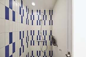 OMO5 Okinawa Naha by Hoshino Resorts