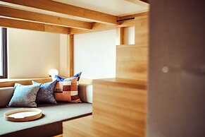 OMO5 Okinawa Naha by Hoshino Resorts