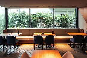 OMO5 Okinawa Naha by Hoshino Resorts