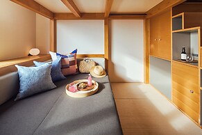 OMO5 Okinawa Naha by Hoshino Resorts