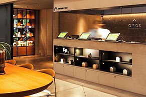 OMO5 Okinawa Naha by Hoshino Resorts