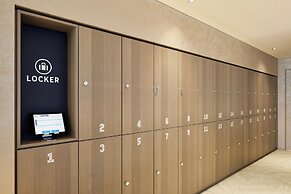 OMO5 Okinawa Naha by Hoshino Resorts