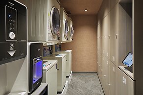 OMO5 Okinawa Naha by Hoshino Resorts