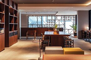 OMO5 Okinawa Naha by Hoshino Resorts