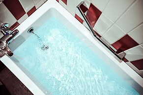 OMO5 Okinawa Naha by Hoshino Resorts