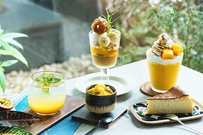 OMO5 Okinawa Naha by Hoshino Resorts