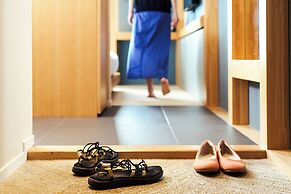 OMO5 Okinawa Naha by Hoshino Resorts