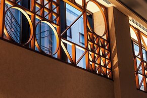 OMO5 Okinawa Naha by Hoshino Resorts