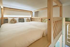 OMO5 Okinawa Naha by Hoshino Resorts