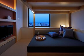 OMO5 Okinawa Naha by Hoshino Resorts